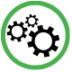 Automation